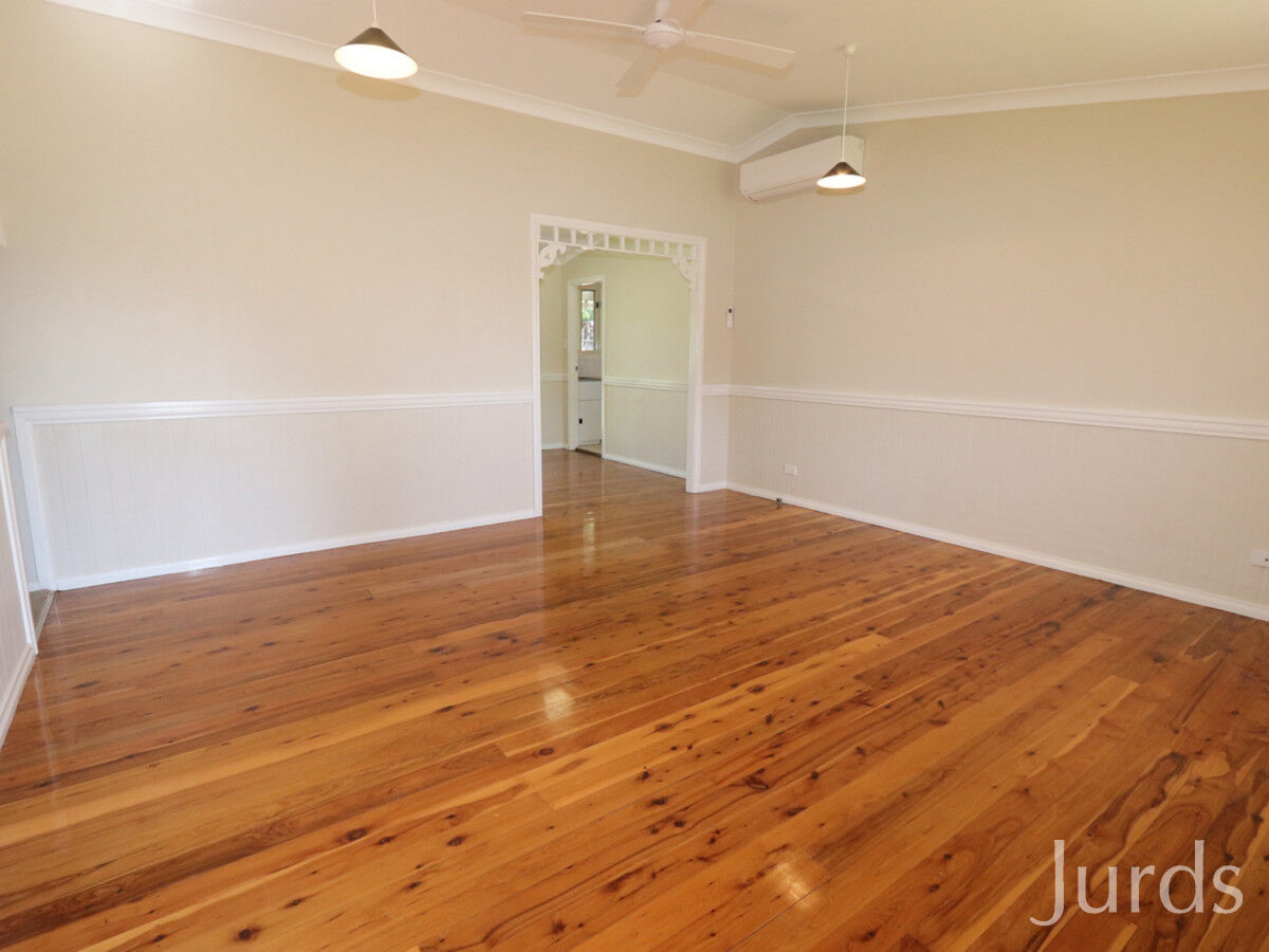 15 Kendall Street, Bellbird, Bellbird - Thumbnail 4
