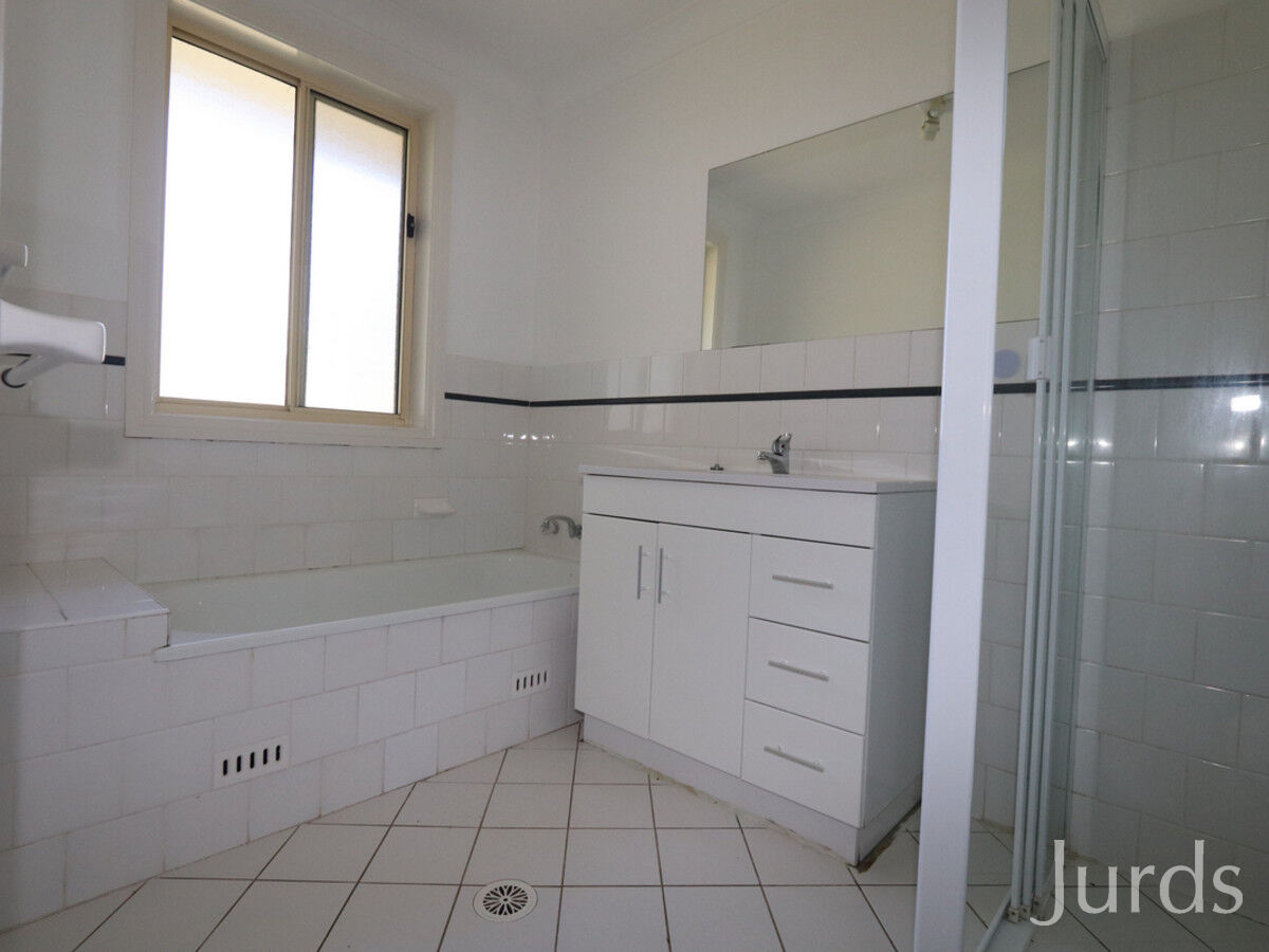15 Kendall Street, Bellbird, Bellbird - Thumbnail 8