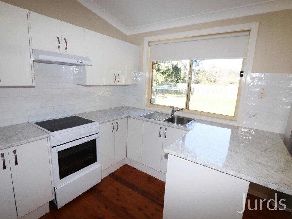 15 Kendall Street, Bellbird, Bellbird - Thumbnail 7