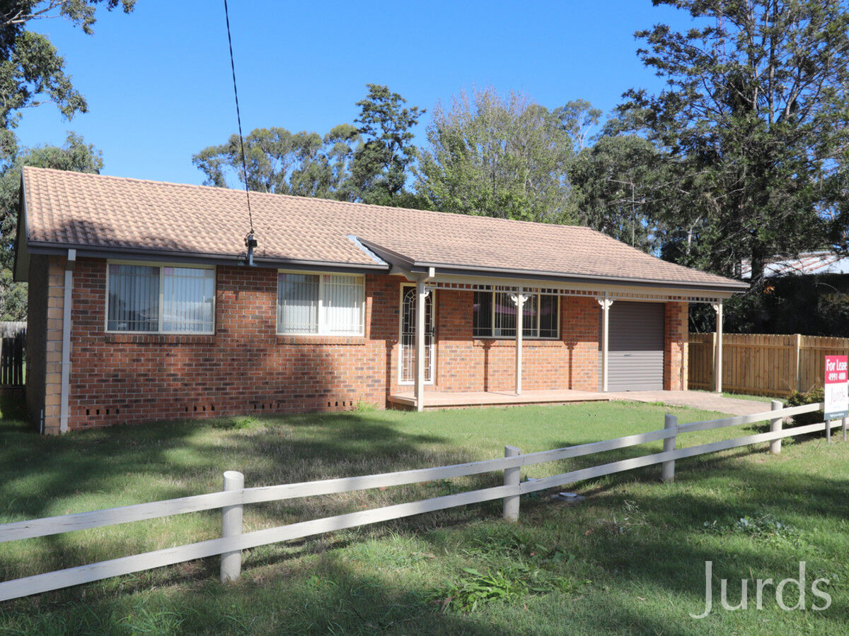 15 Kendall Street, Bellbird, Bellbird - Thumbnail 2