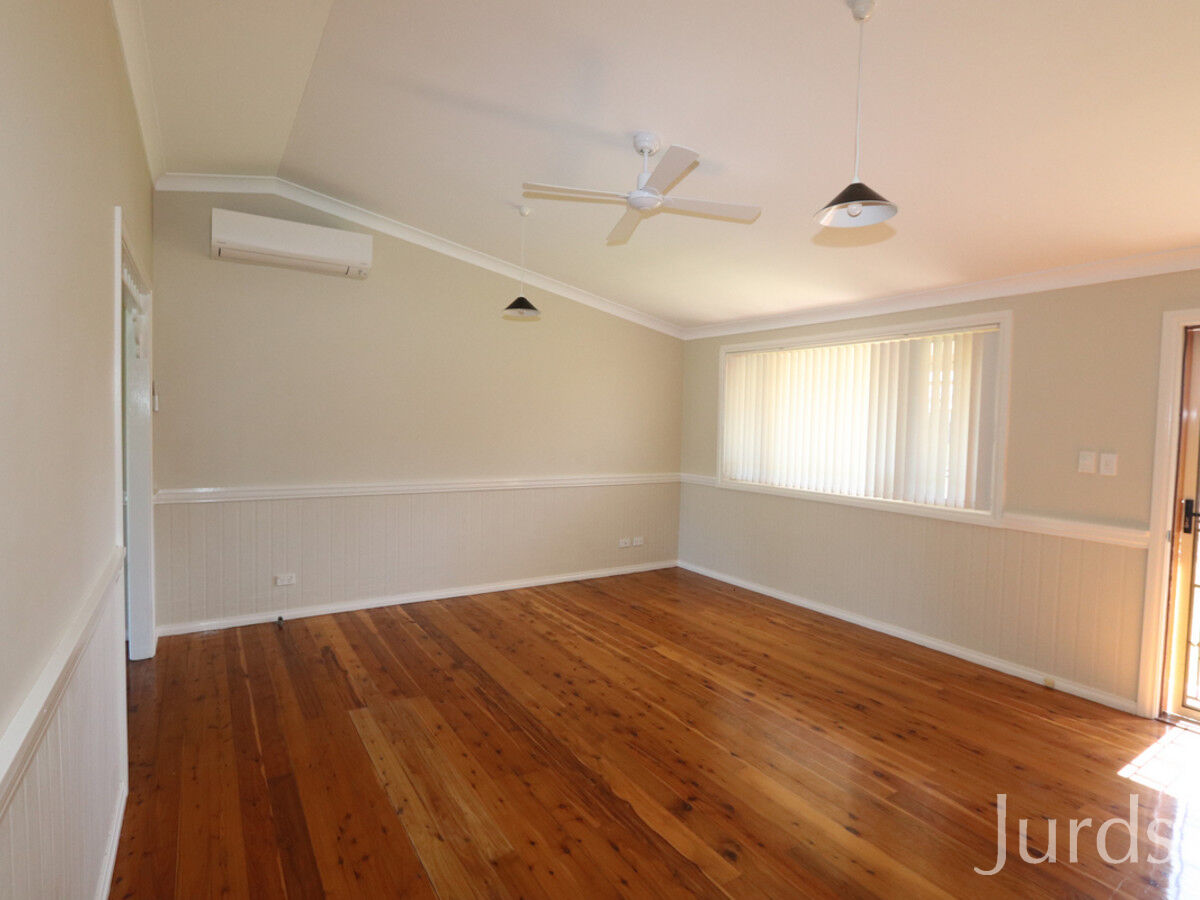 15 Kendall Street, Bellbird, Bellbird - Thumbnail 5