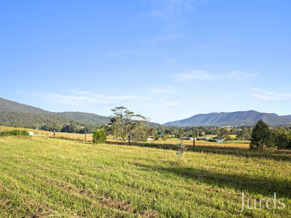 140 Mount Vincent Road, Mulbring, Mulbring - Thumbnail 4