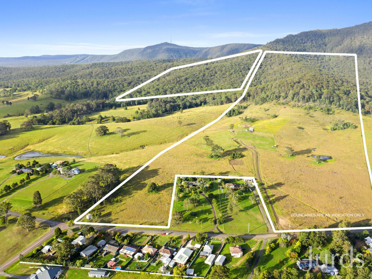 140 Mount Vincent Road, Mulbring, Mulbring - Thumbnail 7