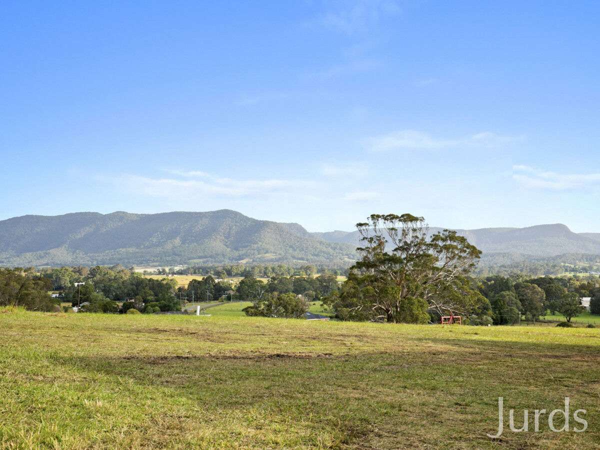 140 Mount Vincent Road, Mulbring, Mulbring - Thumbnail 3