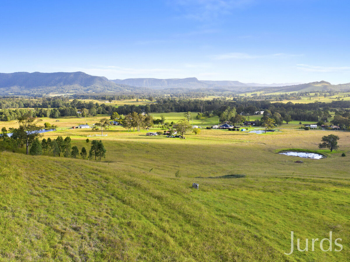 140 Mount Vincent Road, Mulbring, Mulbring - Thumbnail 6