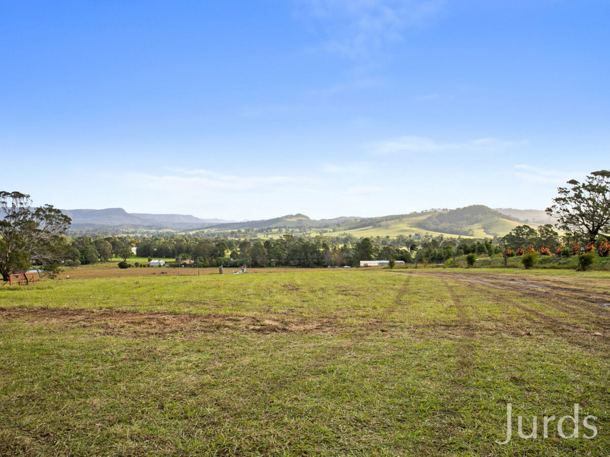 140 Mount Vincent Road, Mulbring, Mulbring - Thumbnail 8