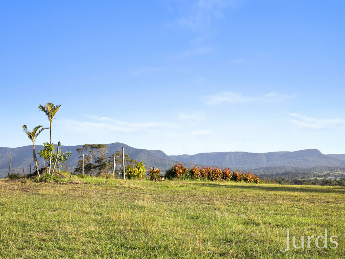 140 Mount Vincent Road, Mulbring, Mulbring - Thumbnail 5