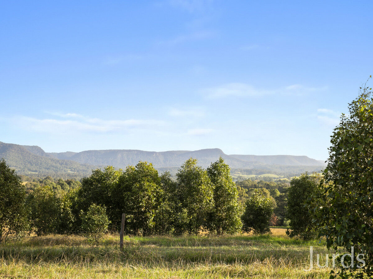 140 Mount Vincent Road, Mulbring, Mulbring - Thumbnail 2
