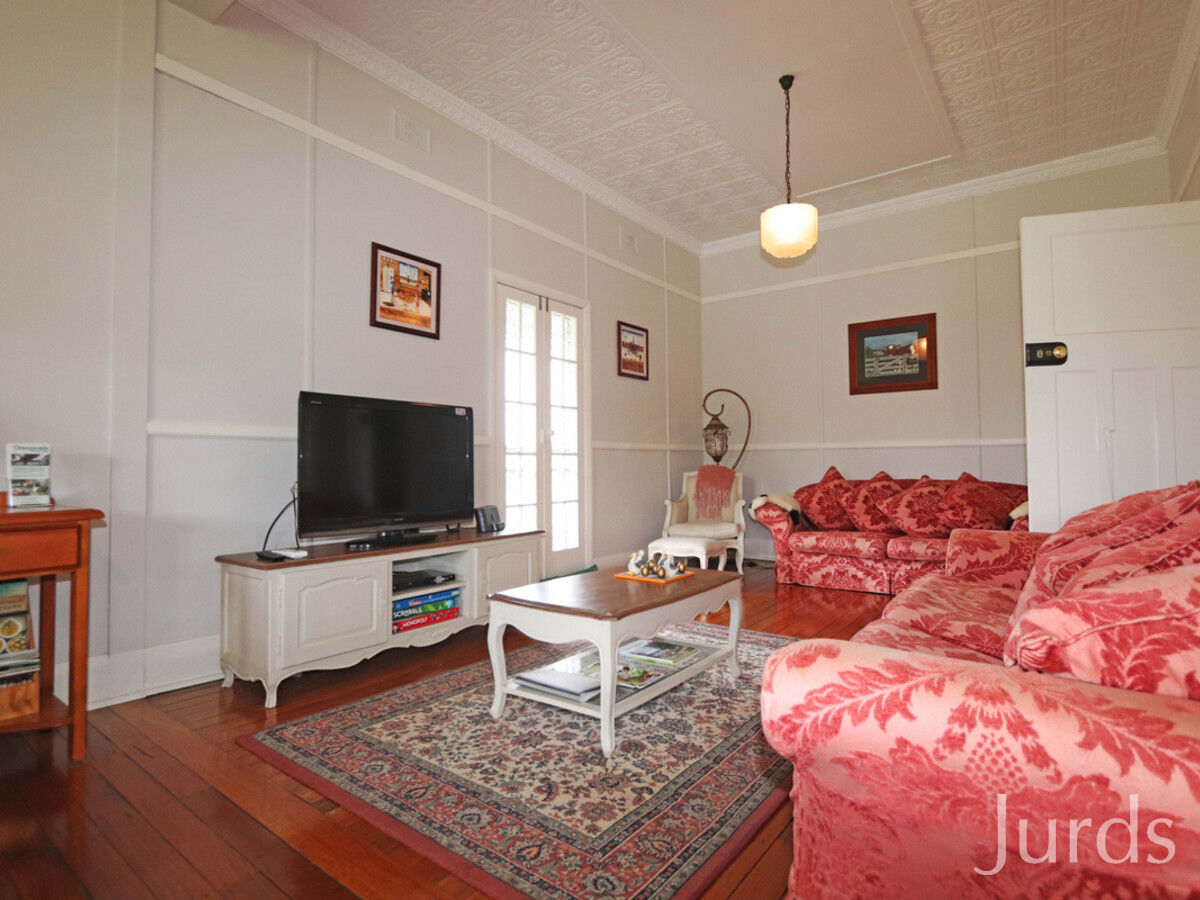 192 Bimbadeen Road, Mount View, Mount View - Thumbnail 4