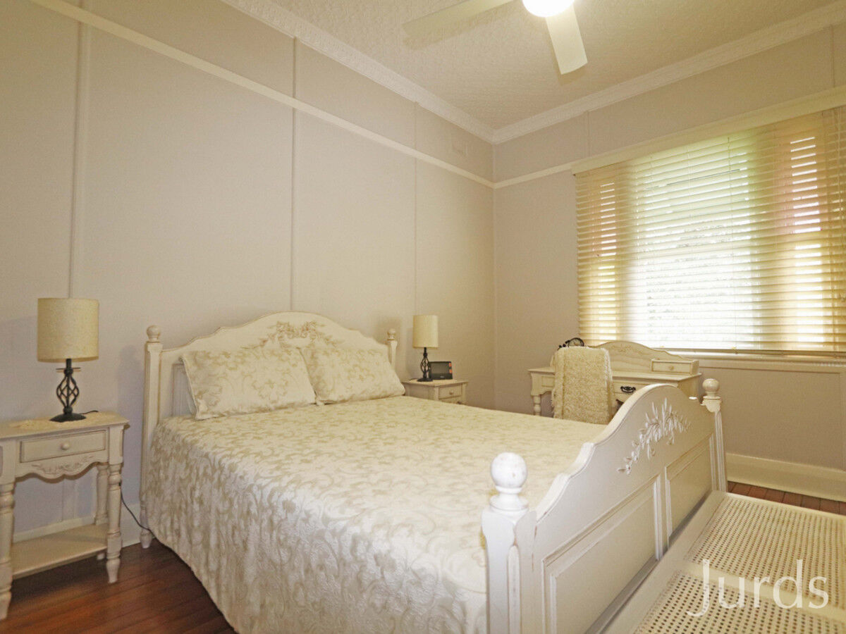192 Bimbadeen Road, Mount View, Mount View - Thumbnail 8