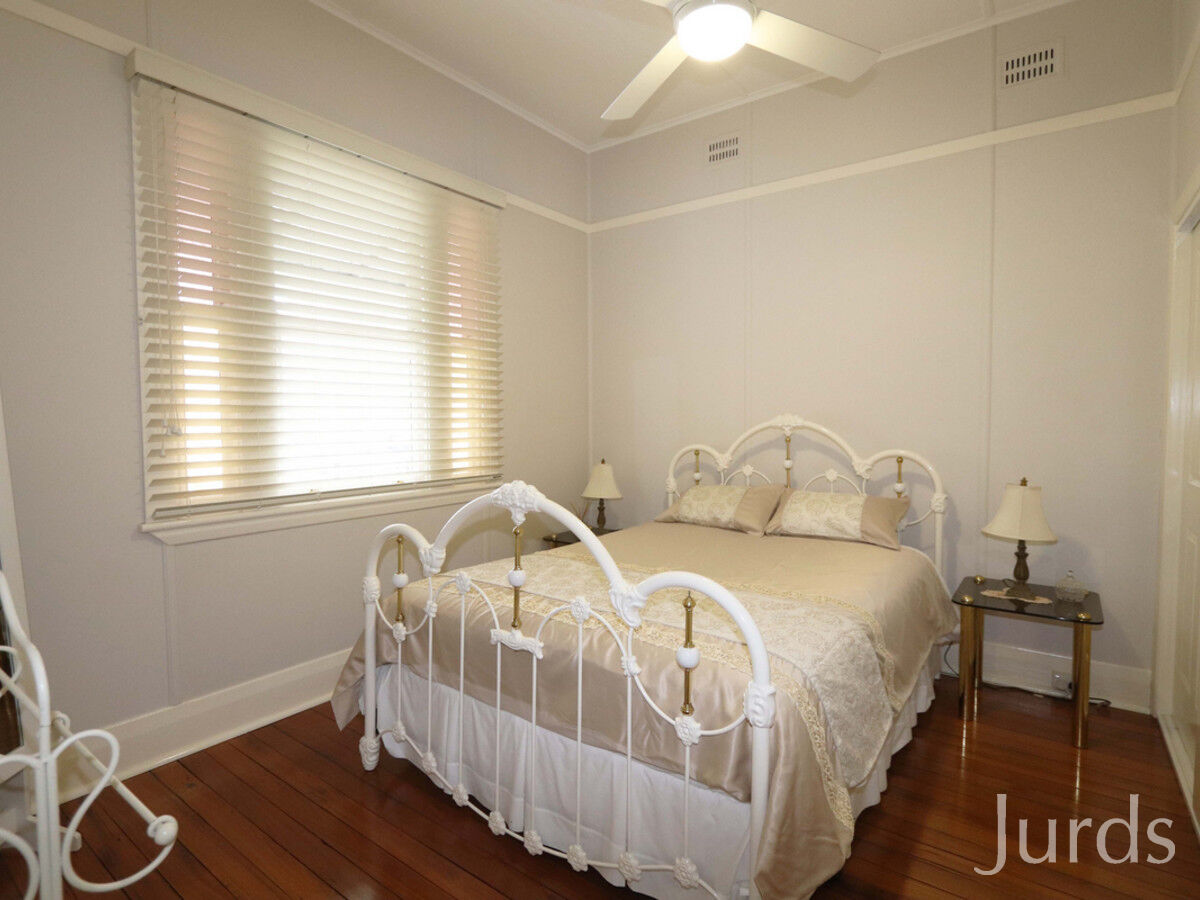 192 Bimbadeen Road, Mount View, Mount View - Thumbnail 7