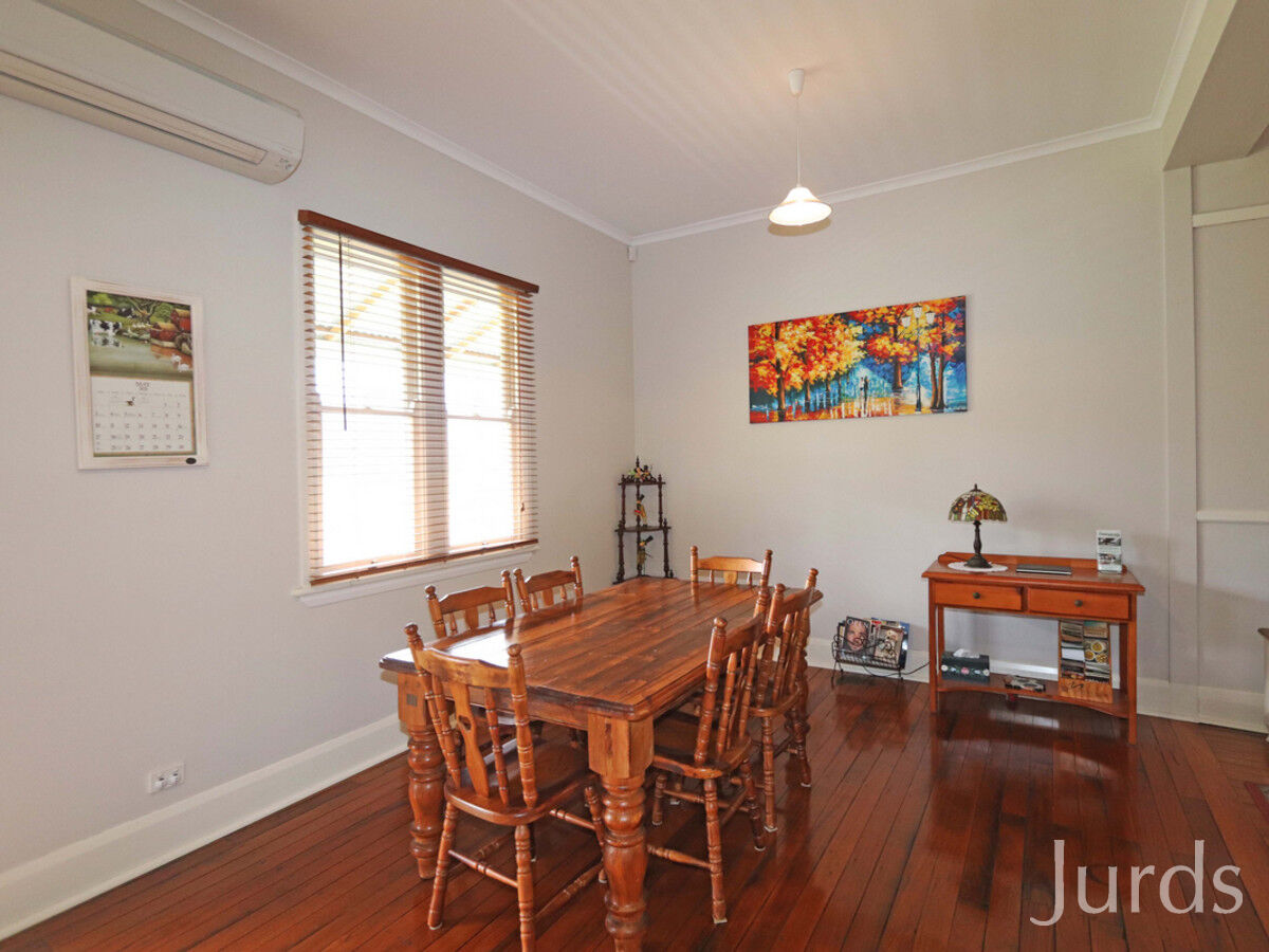 192 Bimbadeen Road, Mount View, Mount View - Thumbnail 5
