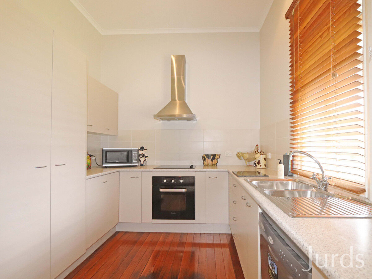 192 Bimbadeen Road, Mount View, Mount View - Thumbnail 6