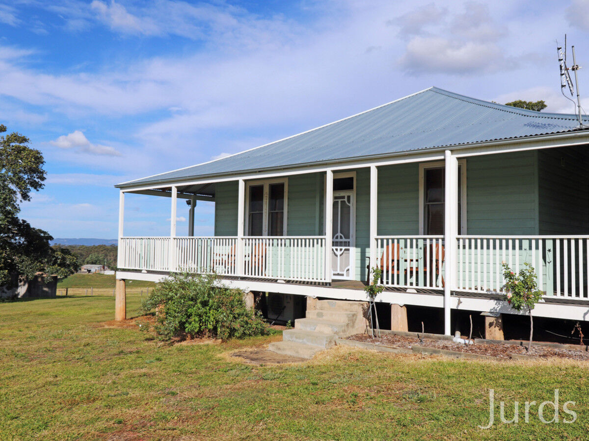 192 Bimbadeen Road, Mount View, Mount View - Thumbnail 3