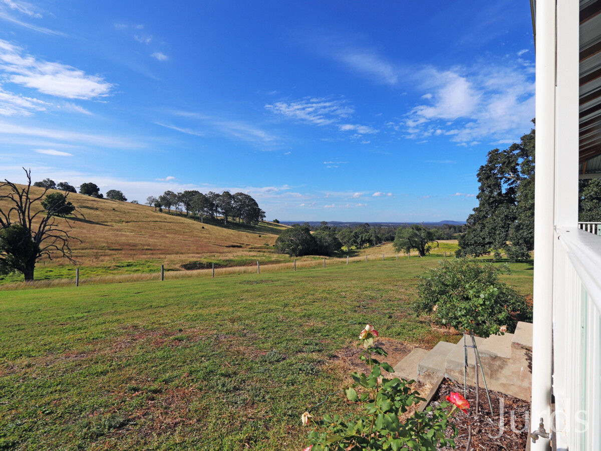 192 Bimbadeen Road, Mount View, Mount View - Thumbnail 2