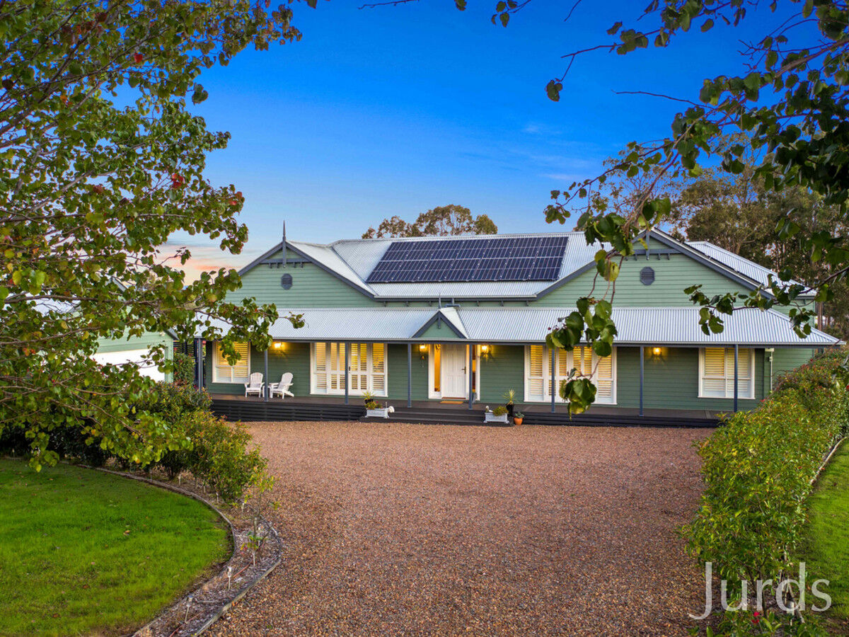 Lot 68 Kelman Vineyard, 2 Oakey Creek Road, Pokolbin, Road, Pokolbin - Thumbnail 3