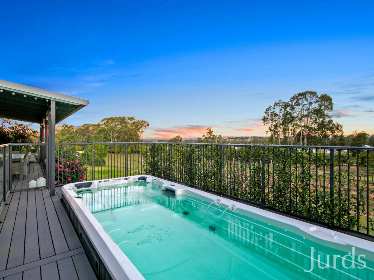 Lot 68 Kelman Vineyard, 2 Oakey Creek Road, Pokolbin, Road, Pokolbin - Thumbnail 5
