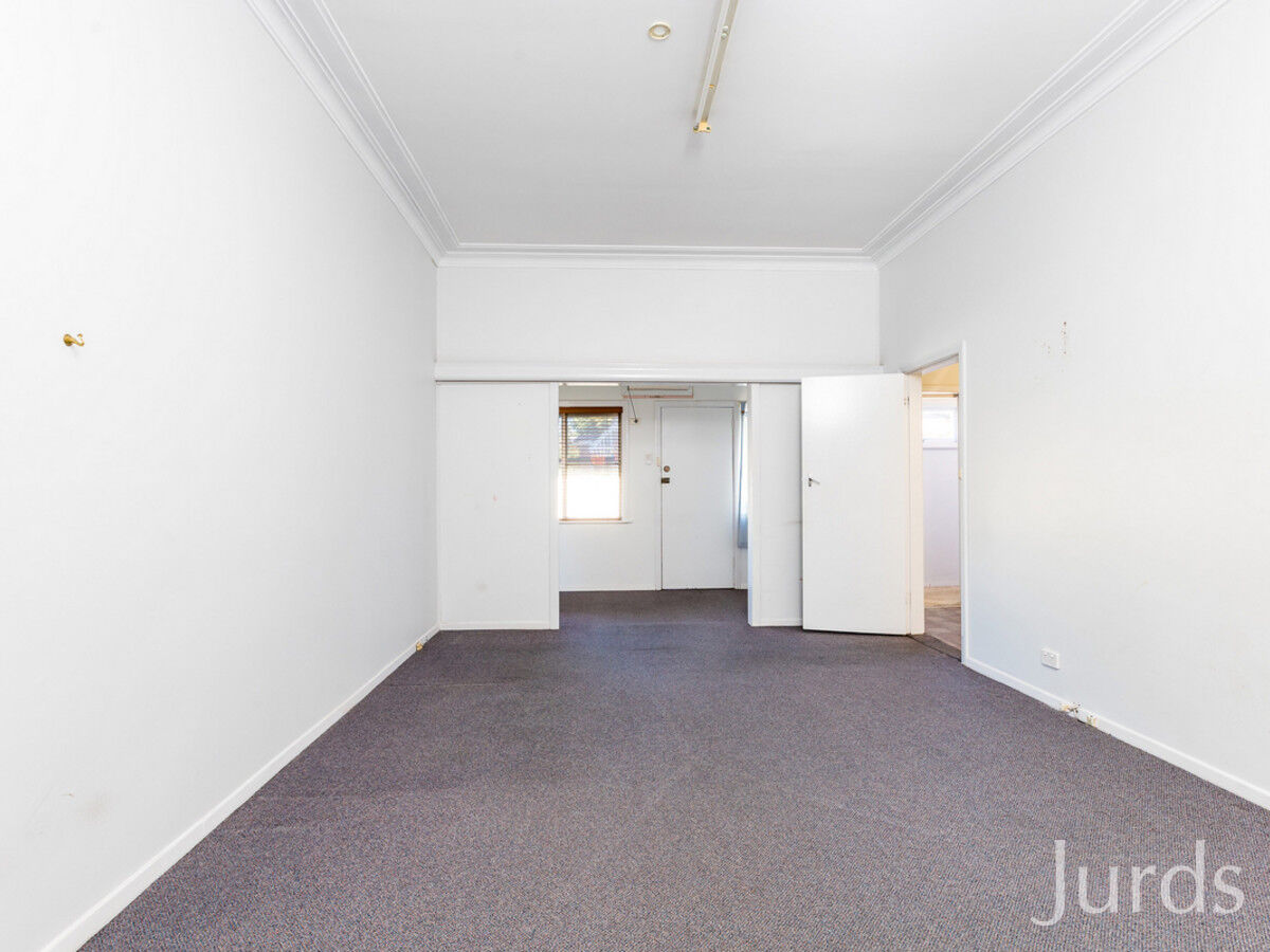 174 Wollombi Road, Cessnock, Cessnock - Thumbnail 6