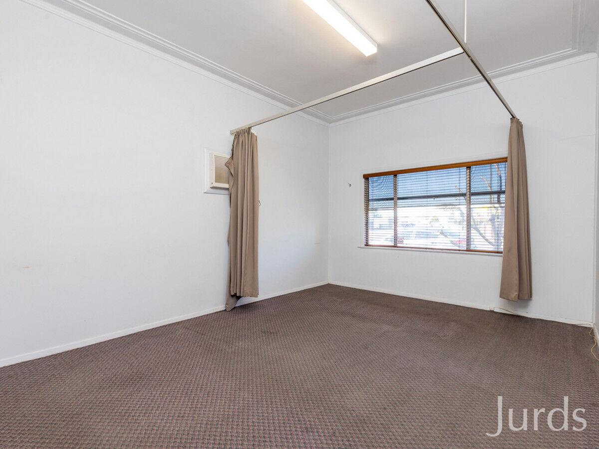 174 Wollombi Road, Cessnock, Cessnock - Thumbnail 8