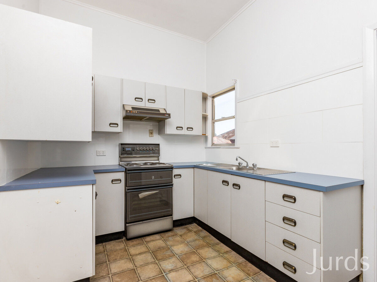 174 Wollombi Road, Cessnock, Cessnock - Thumbnail 7