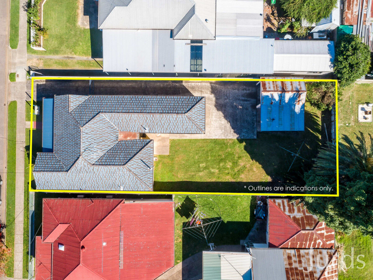 174 Wollombi Road, Cessnock, Cessnock - Thumbnail 2