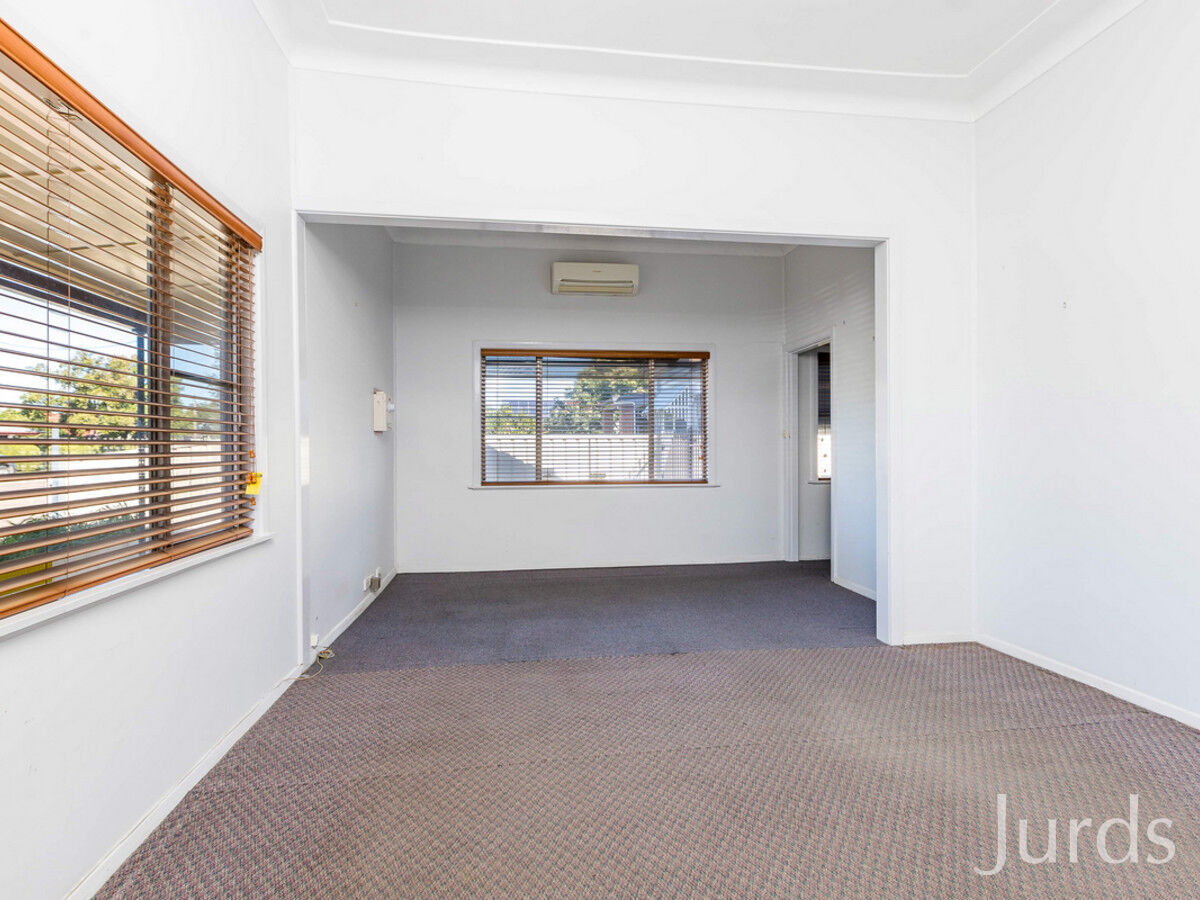 174 Wollombi Road, Cessnock, Cessnock - Thumbnail 5