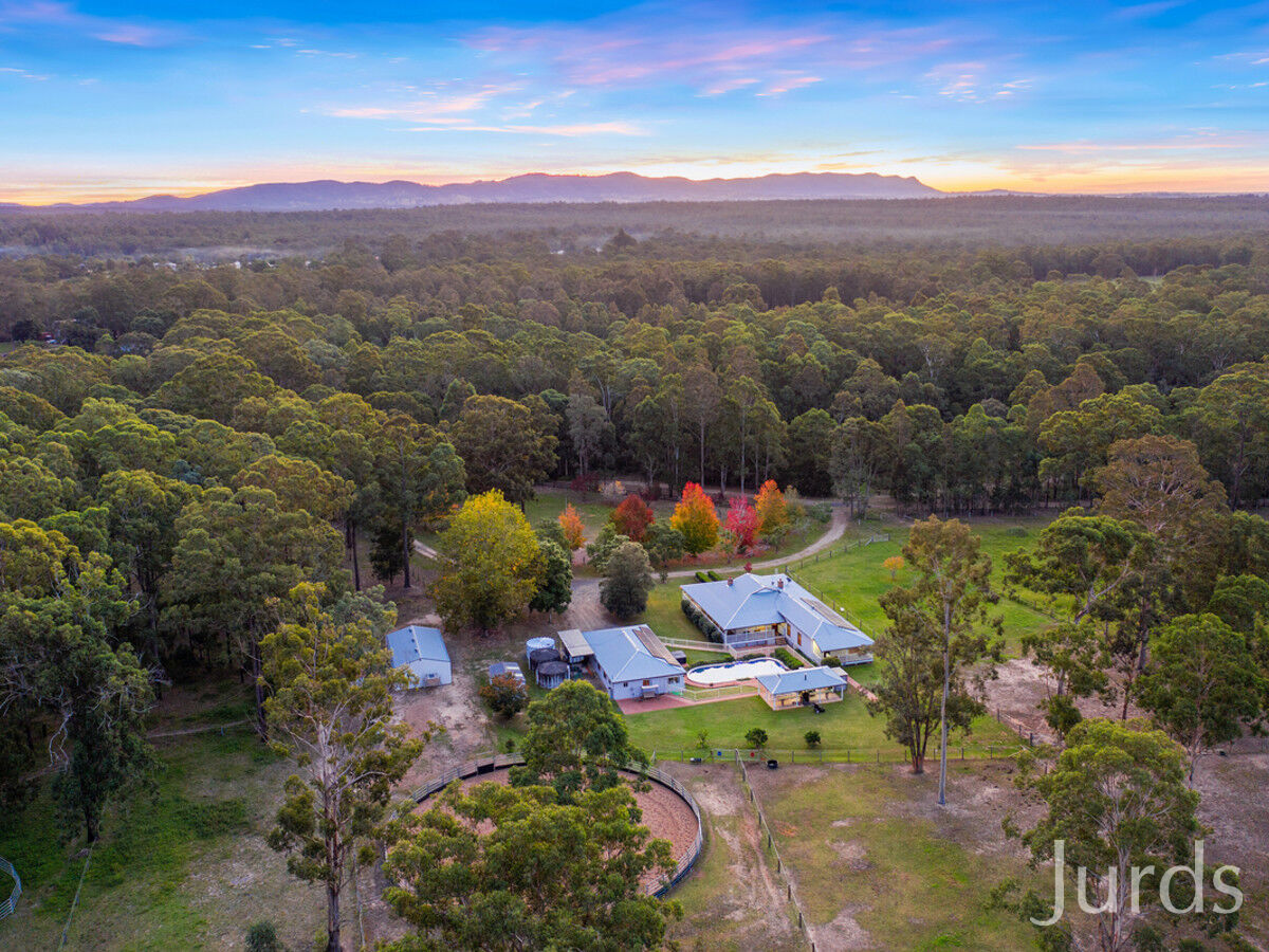 71 Howells Road, Elrington, Elrington - Thumbnail 2