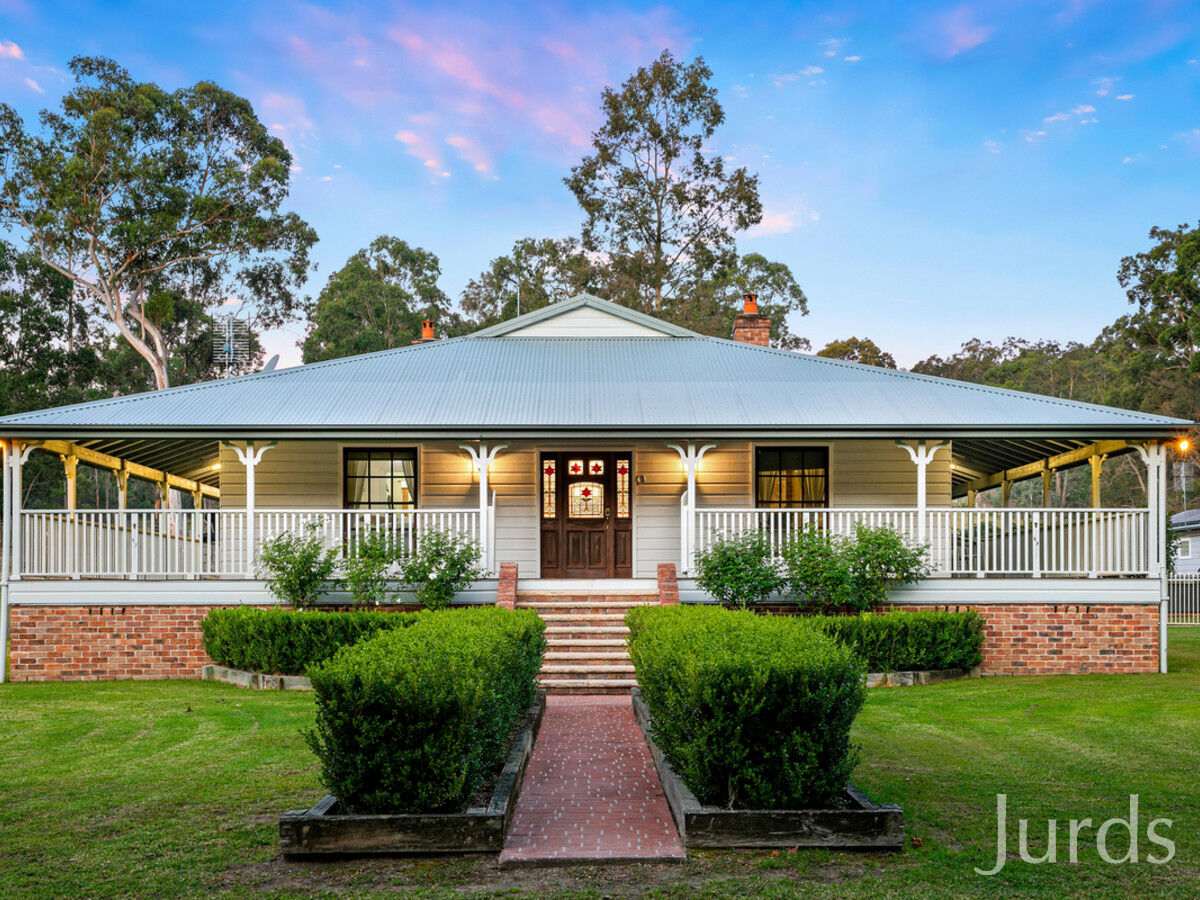 71 Howells Road, Elrington, Elrington - Thumbnail 6