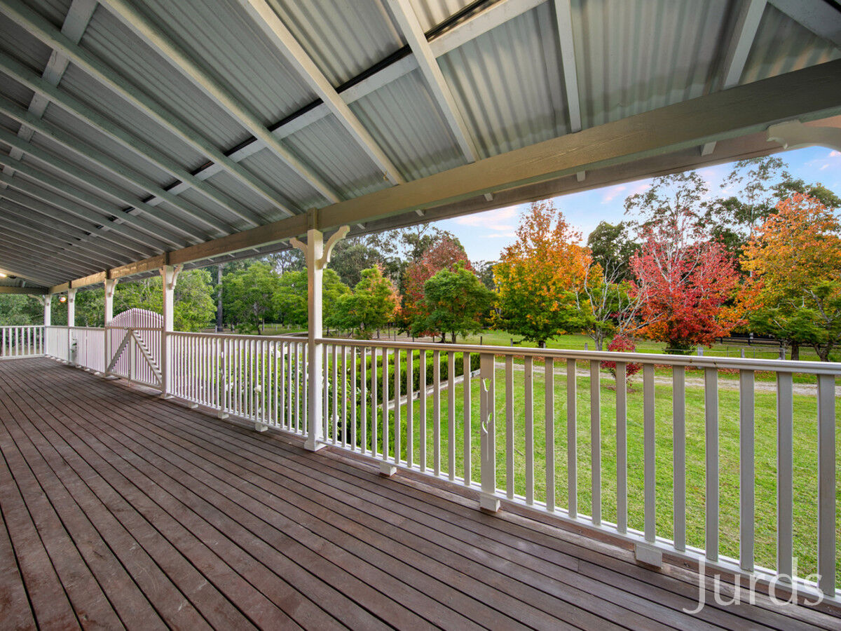 71 Howells Road, Elrington, Elrington - Thumbnail 7