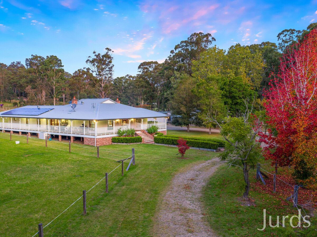 71 Howells Road, Elrington, Elrington - Thumbnail 3