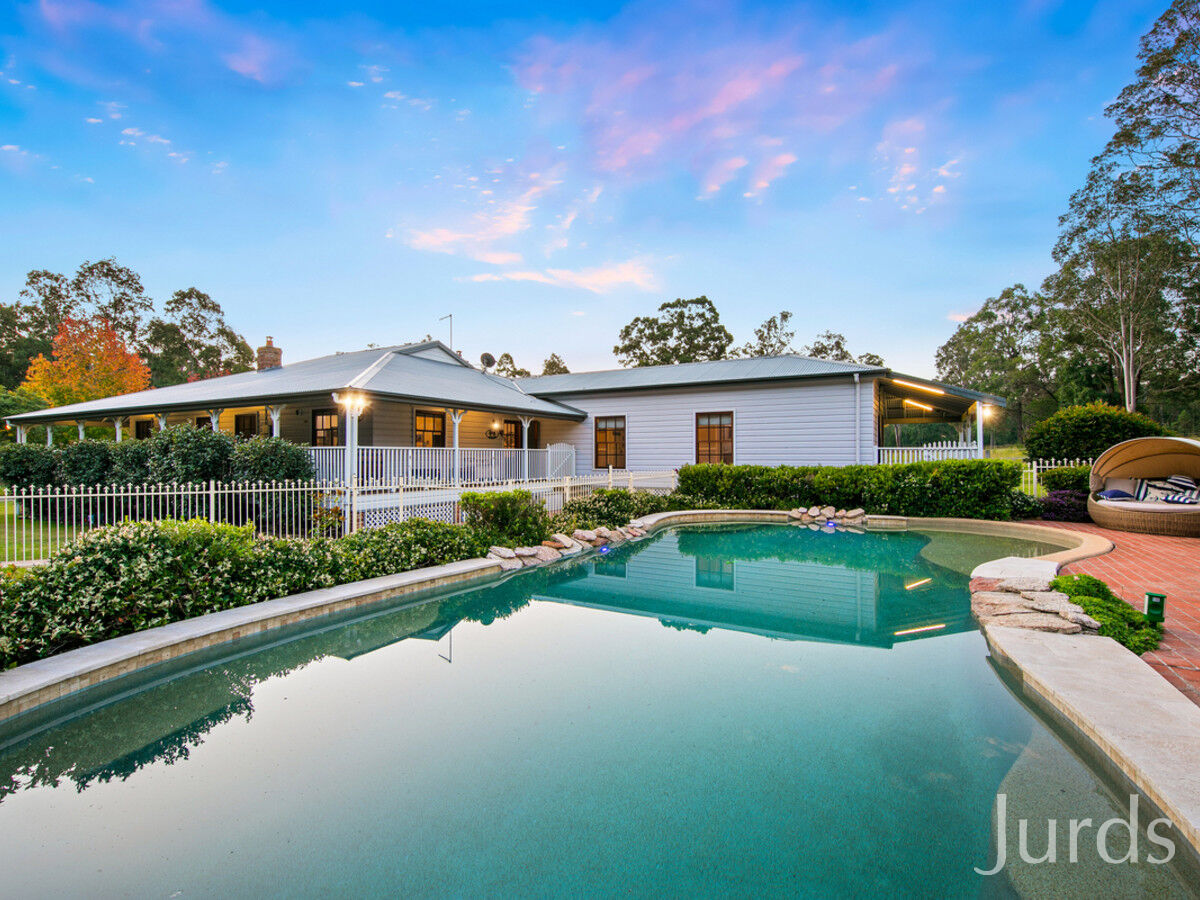 71 Howells Road, Elrington, Elrington - Thumbnail 4