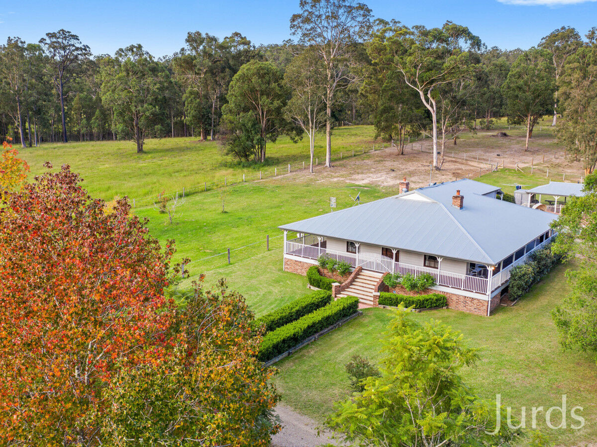 71 Howells Road, Elrington, Elrington - Image 1