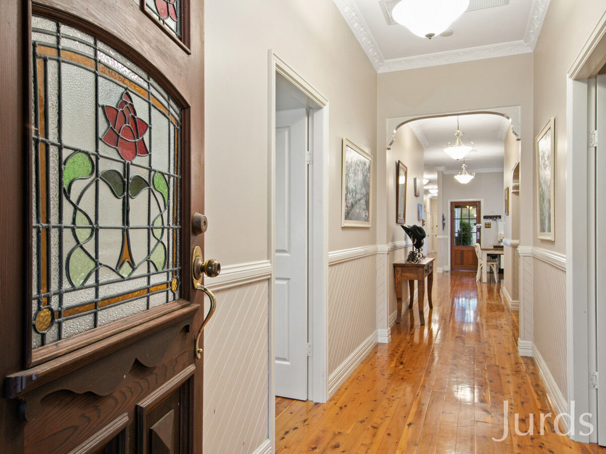 71 Howells Road, Elrington, Elrington - Thumbnail 8