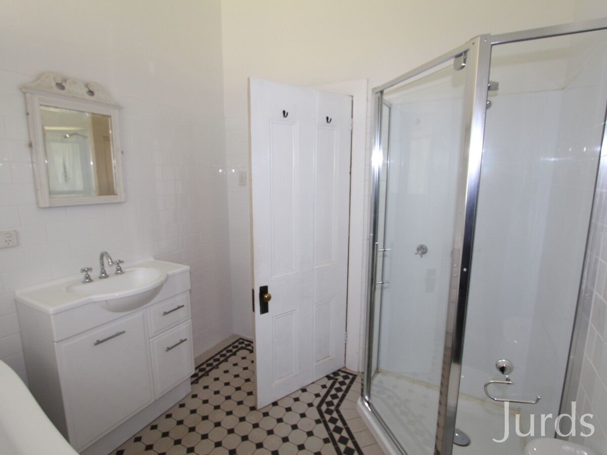183 Hayes Road, Millfield, Millfield - Thumbnail 5