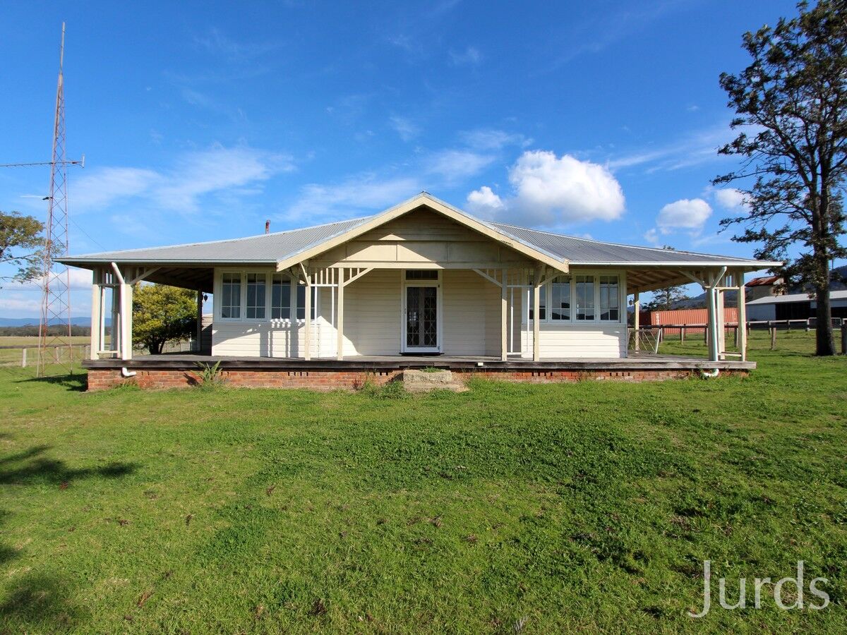 183 Hayes Road, Millfield, Millfield - Thumbnail 3