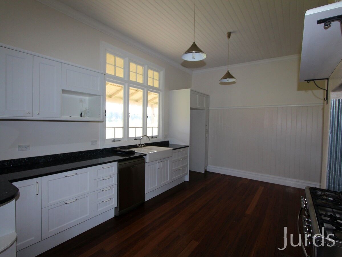 183 Hayes Road, Millfield, Millfield - Thumbnail 6