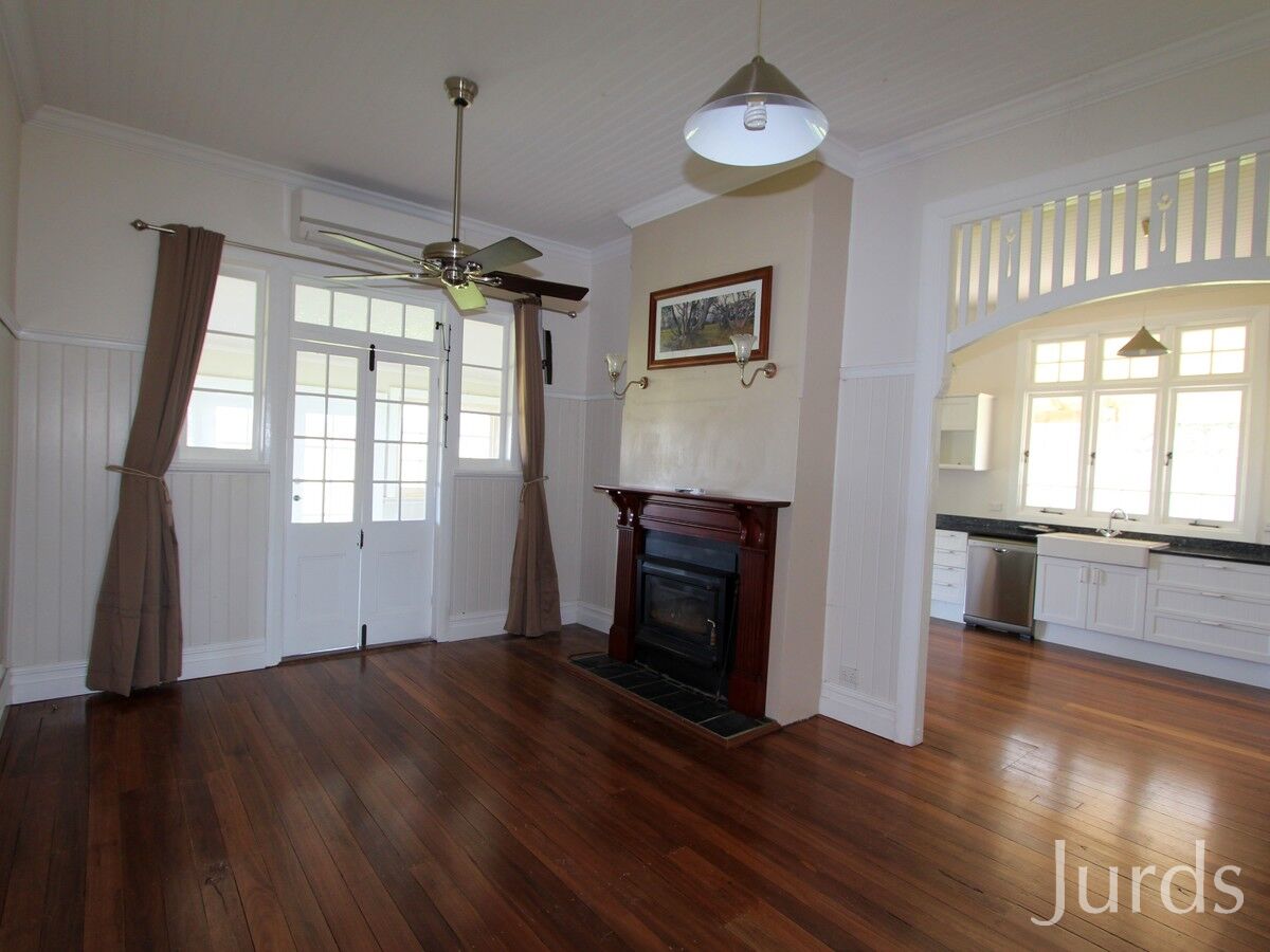183 Hayes Road, Millfield, Millfield - Thumbnail 4