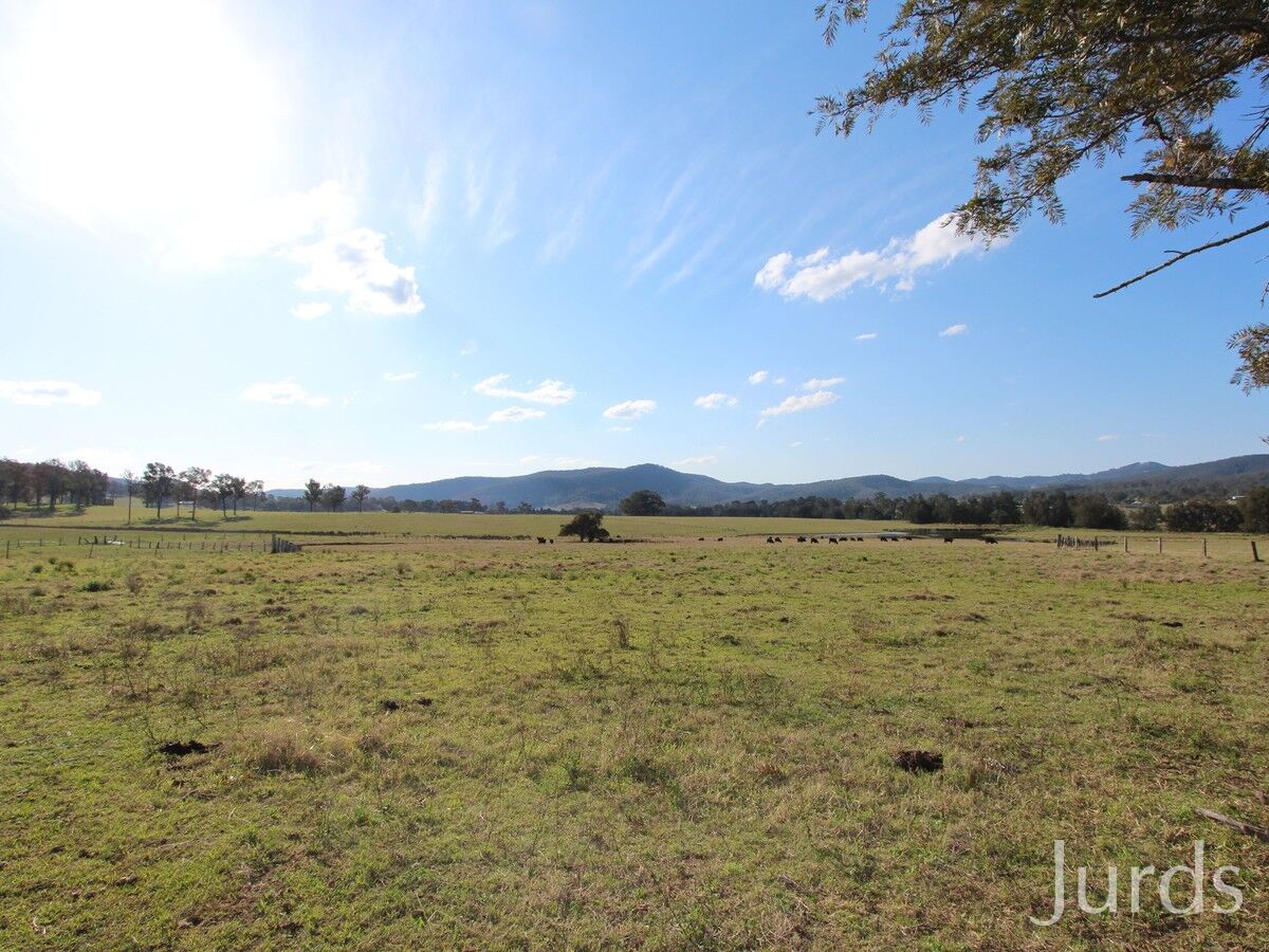 183 Hayes Road, Millfield, Millfield - Thumbnail 7