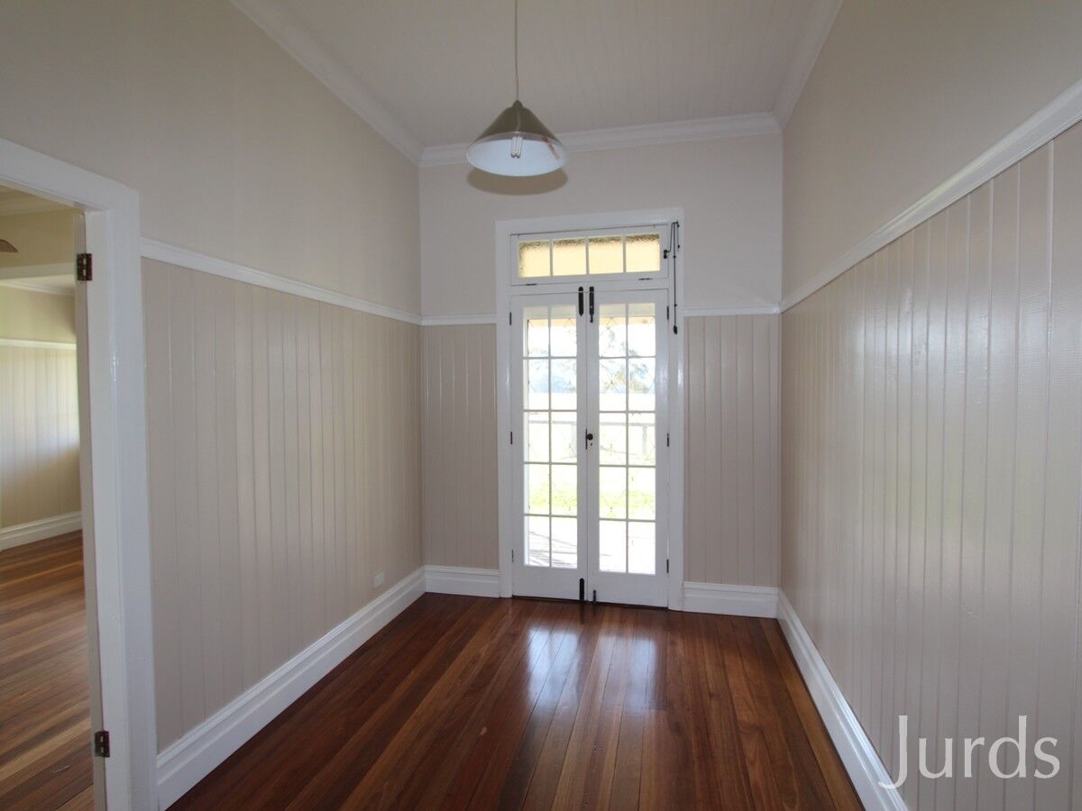 183 Hayes Road, Millfield, Millfield - Thumbnail 8