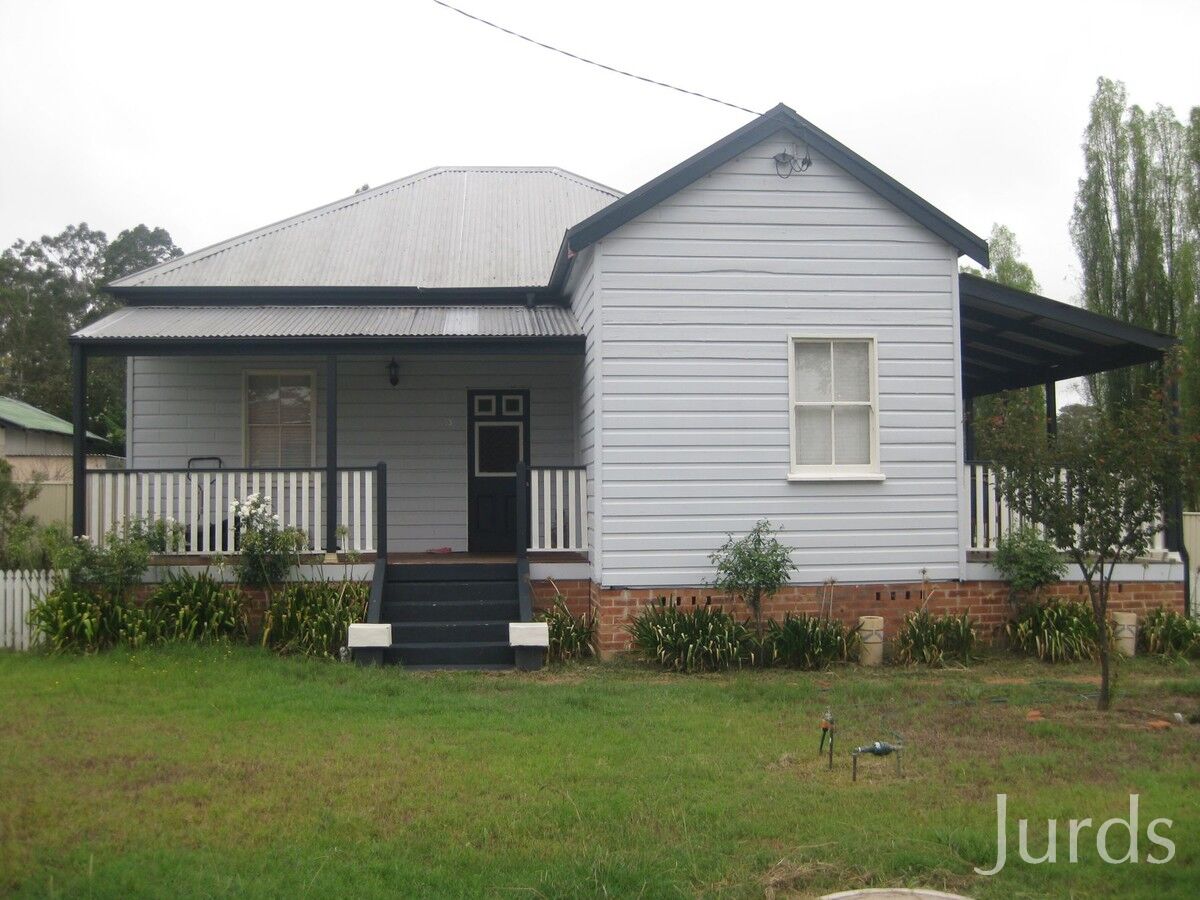 13 Portland Street, Millfield, Millfield - Thumbnail 3