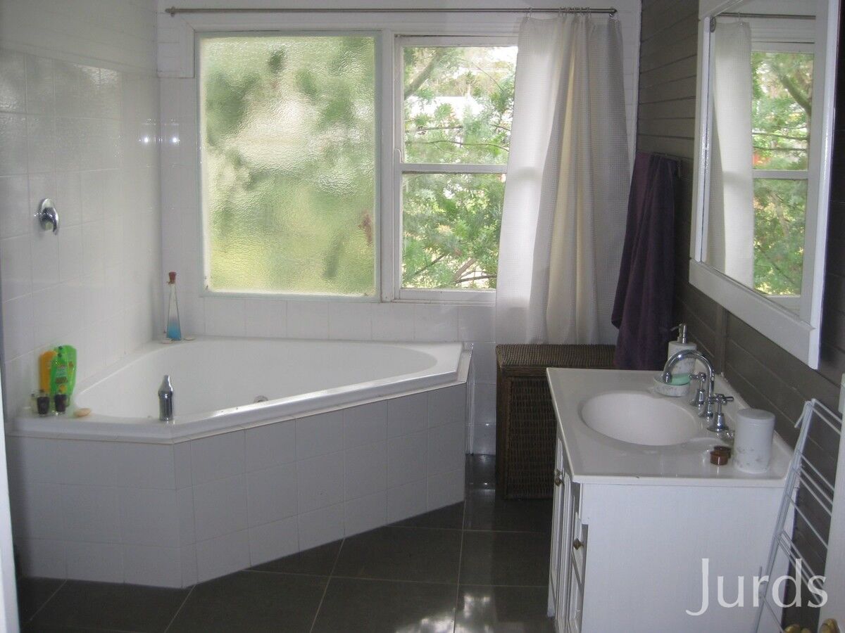 13 Portland Street, Millfield, Millfield - Thumbnail 2