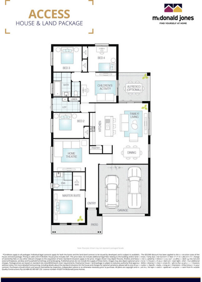 37A Occident Street, Nulkaba, Nulkaba - Thumbnail 2