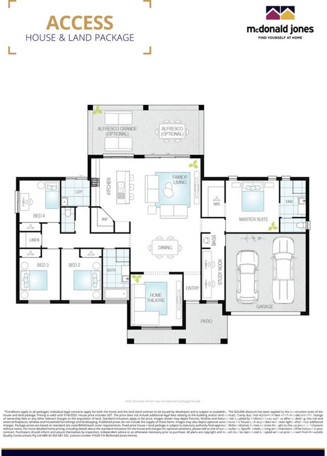 37B Occident Street, Nulkaba, Nulkaba - Thumbnail 2