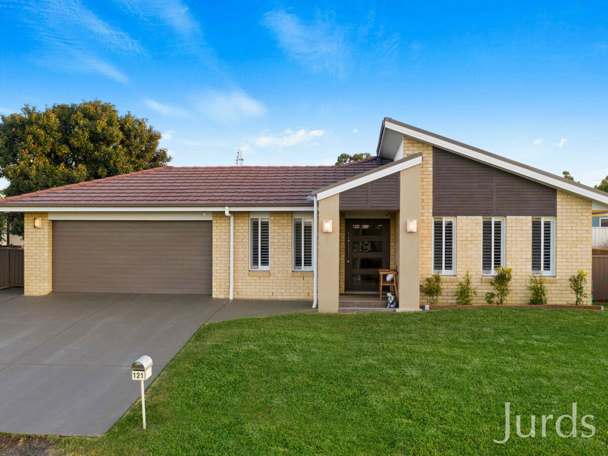 121 Aberdare Road, Aberdare, Aberdare - Thumbnail 2