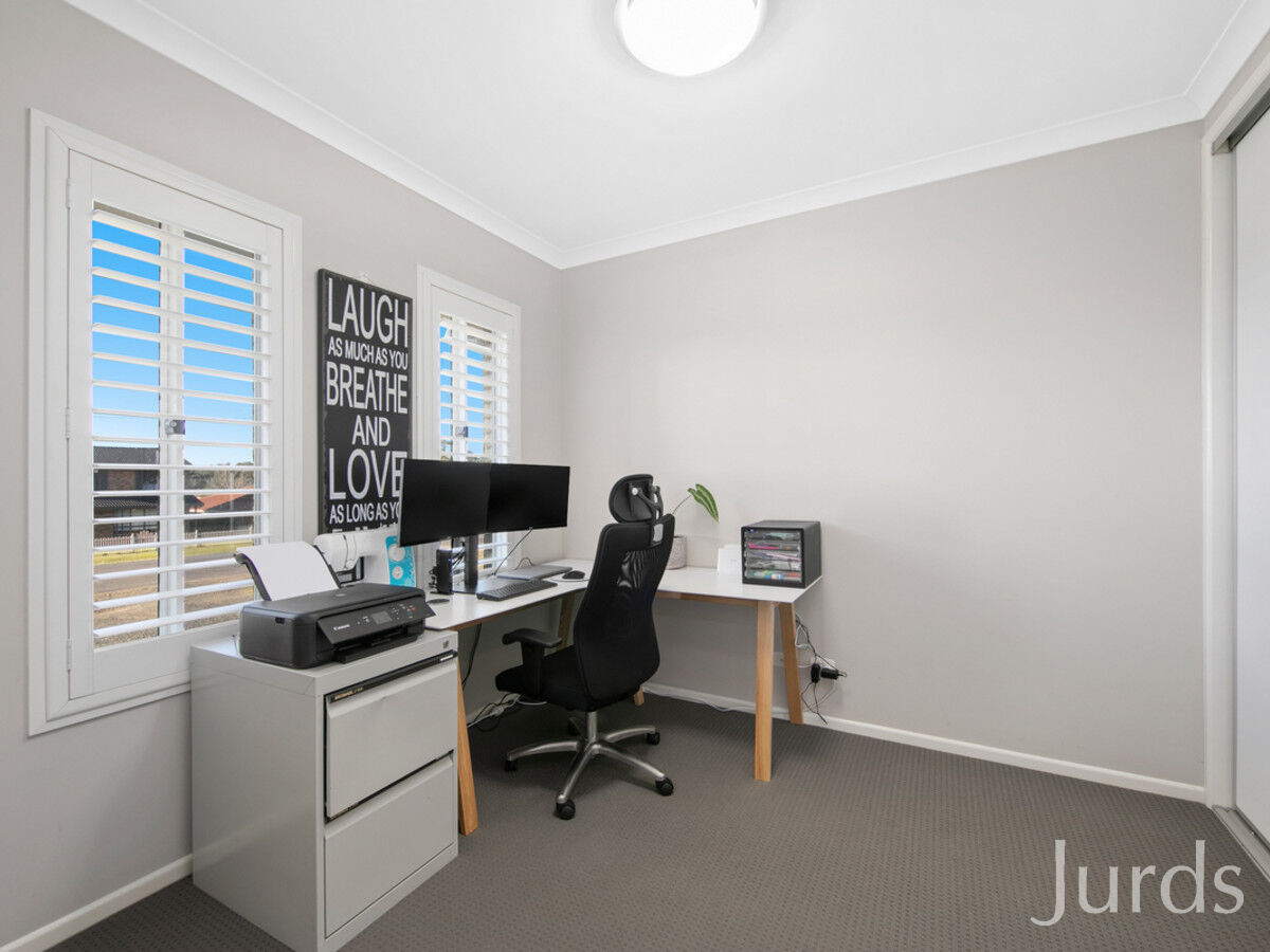 121 Aberdare Road, Aberdare, Aberdare - Thumbnail 6