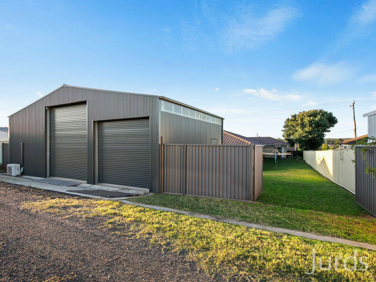 121 Aberdare Road, Aberdare, Aberdare - Thumbnail 5