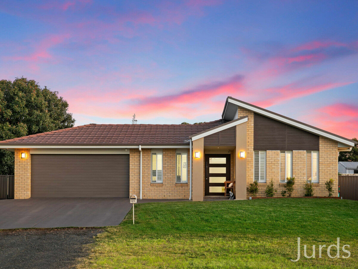 121 Aberdare Road, Aberdare, Aberdare - Thumbnail 3