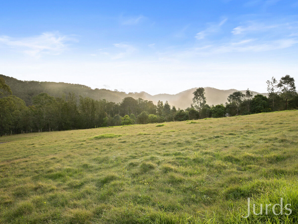 524a Lambs Valley Road, Lambs Valley, Lambs Valley - Thumbnail 4