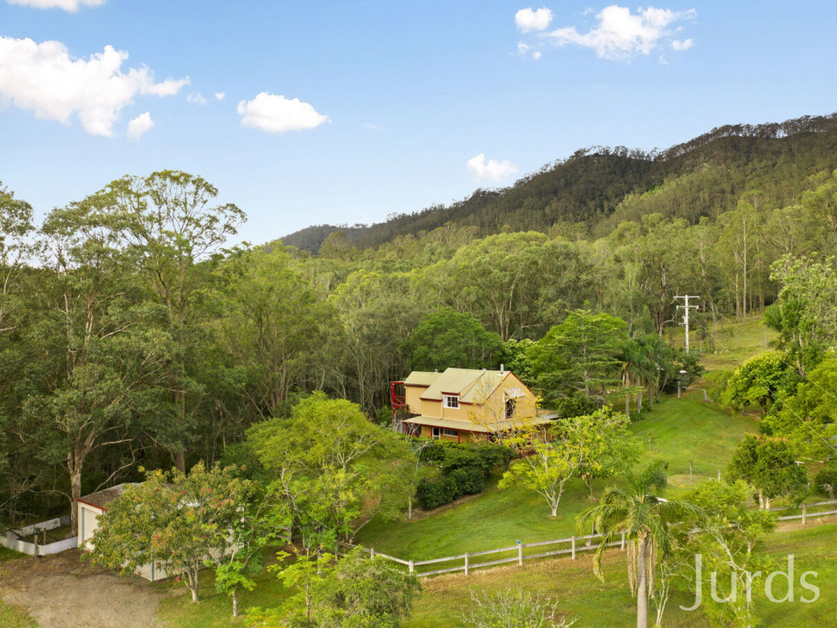 524a Lambs Valley Road, Lambs Valley, Lambs Valley - Thumbnail 3