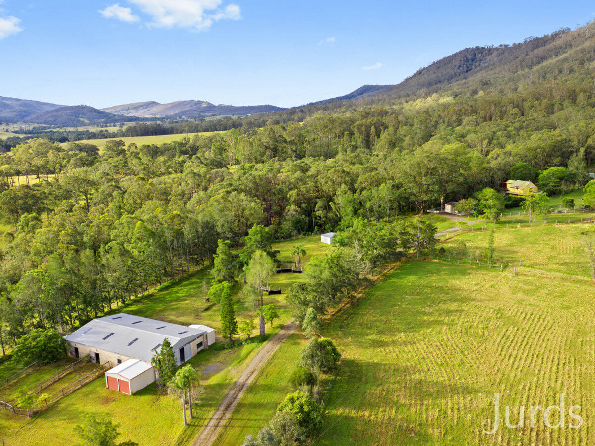524a Lambs Valley Road, Lambs Valley, Lambs Valley - Thumbnail 6